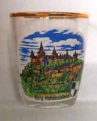 Burg Hohenzollern.jpg